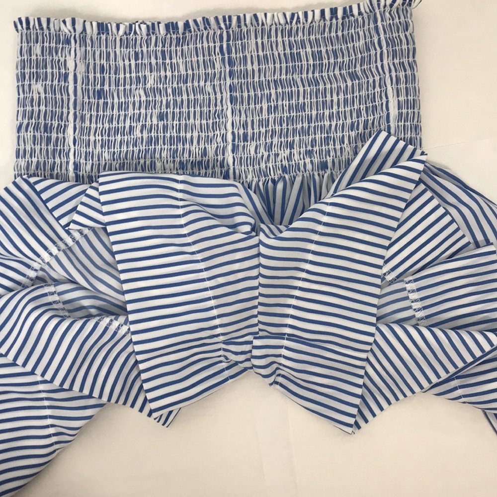 KOCH ERICA SKIRT - Picture 12 of 14